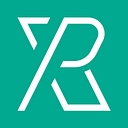 Press'nxpress logo