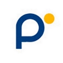 Presson Uk logo