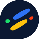 PressOne Africa logo
