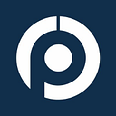 PressPage logo
