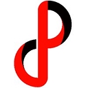 Presspahn Limited logo