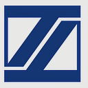Presspart Manufacturing Limited logo