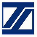 H&T Presspart logo