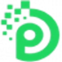 PressPilot logo