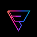 pressplay logo