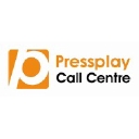 Pressplay Call Centre Ltd logo