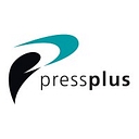 Pressplus Limited logo