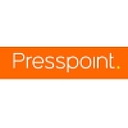 PressPoint