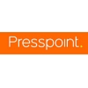 PressPoint