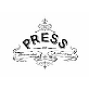 PRESS Primrose Hill