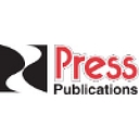 Press Publications logo