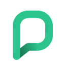 PressReader