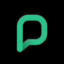 PressReader logo