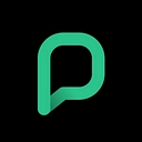 Pressreader logo