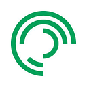 Pressrelations logo