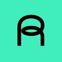 Pressresetventures logo