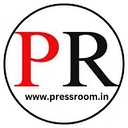 Favicon of PressRoom.in