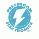 Pressroom Electronics