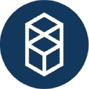Press Room Equipment Co. logo