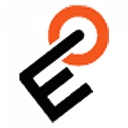 Press Start Ltd logo