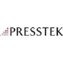 Presstek Llc logo