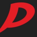 presstv.bg logo