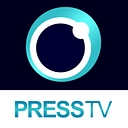 presstv.ir logo