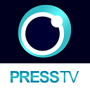 Presstv logo