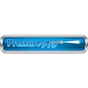 Pressure Pro Inc logo