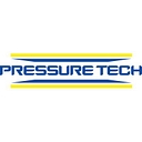 Pressure Tech Ltd logo