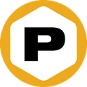 PRESSURE WASHER PARTS