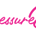 Pressure Boutique
