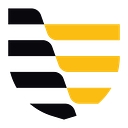 Pressure Components Inc logo