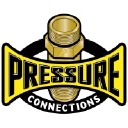 Pressure Connections Corp. logo