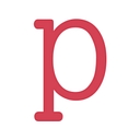 pressurecookingtoday.com logo