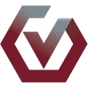 Pressure Dynamics International logo