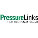 Pressurelinks logo