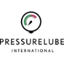 Pressure Lube International Pty Ltd logo