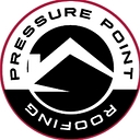 Favicon of Pressurepointroofing