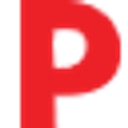 Pressure Printing, Inc. logo