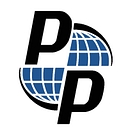 Advantage Pressurepro Llc logo