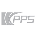 Pps Uk Limited logo