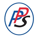 Pressure Pumping Services logo