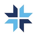 Pressure Technologies Plc logo