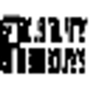 Industrial Filter Manufacturers, Inc. logo