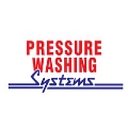 Pws Environmental, Inc. logo