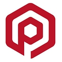 Pressvess logo