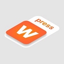 PressW
