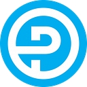 Pressworks, Inc logo