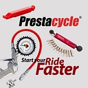PrestaCycle